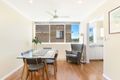 Property photo of 21/73 Broome Street Maroubra NSW 2035