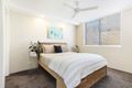 Property photo of 21/73 Broome Street Maroubra NSW 2035