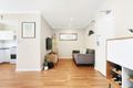 Property photo of 21/73 Broome Street Maroubra NSW 2035