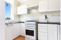 Property photo of 21/73 Broome Street Maroubra NSW 2035
