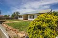 Property photo of 6 Orme Street Boree Creek NSW 2652