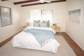 Property photo of 2/70 William Street Moffat Beach QLD 4551