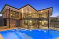 Property photo of 27 Tipuana Drive Elanora QLD 4221