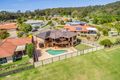 Property photo of 27 Tipuana Drive Elanora QLD 4221
