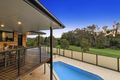 Property photo of 27 Tipuana Drive Elanora QLD 4221