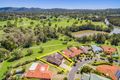 Property photo of 27 Tipuana Drive Elanora QLD 4221