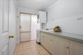 Property photo of 4 Chapman Drive Somerville WA 6430