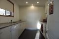 Property photo of 27 Norfolk Drive Howrah TAS 7018