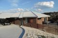 Property photo of 27 Norfolk Drive Howrah TAS 7018