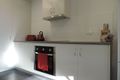 Property photo of 27 Norfolk Drive Howrah TAS 7018