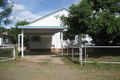 Property photo of 28 Wandobah Road Gunnedah NSW 2380