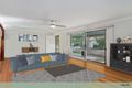 Property photo of 2 Glenside Street Wavell Heights QLD 4012