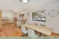 Property photo of 2 Glenside Street Wavell Heights QLD 4012