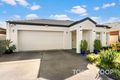 Property photo of 86 Livingstone Avenue Prospect SA 5082