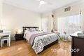 Property photo of 86 Livingstone Avenue Prospect SA 5082