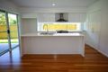 Property photo of 30 Red Gum Circuit Sapphire Beach NSW 2450