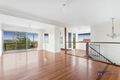 Property photo of 6 Achilles Street Kedron QLD 4031