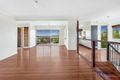 Property photo of 6 Achilles Street Kedron QLD 4031