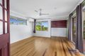 Property photo of 6 Achilles Street Kedron QLD 4031