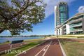Property photo of W404/70-72 Canning Beach Road Applecross WA 6153