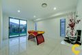 Property photo of 16 Jagfed Road Underwood QLD 4119