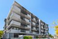 Property photo of 22/8 Mayhew Street Sherwood QLD 4075