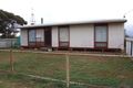 Property photo of 957 Balaklava Road Bowmans SA 5550