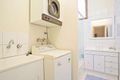 Property photo of 10 Wright Street Middle Park VIC 3206