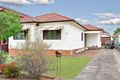 Property photo of 12 Deborah Avenue Lidcombe NSW 2141
