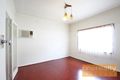 Property photo of 12 Deborah Avenue Lidcombe NSW 2141