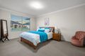 Property photo of 18 Elemi Bend Atwell WA 6164