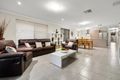 Property photo of 18 Elemi Bend Atwell WA 6164