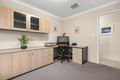 Property photo of 18 Elemi Bend Atwell WA 6164