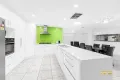 Property photo of 27 Dresden Way Sunshine West VIC 3020