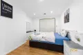 Property photo of 27 Dresden Way Sunshine West VIC 3020