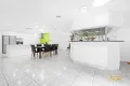 Property photo of 27 Dresden Way Sunshine West VIC 3020