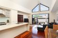 Property photo of 13 Gracie Street Northcote VIC 3070