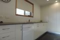 Property photo of 27 Norfolk Drive Howrah TAS 7018