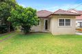 Property photo of 10 Pines Parade Gymea NSW 2227