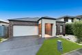 Property photo of 7 Dapple Crescent Clyde North VIC 3978