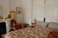 Property photo of 17 Gilpin Street Camperdown NSW 2050