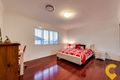 Property photo of 16 Jagfed Road Underwood QLD 4119