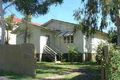 Property photo of 59 Glenora Street Wynnum QLD 4178