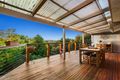Property photo of 6 Shaun Court Templestowe VIC 3106