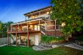 Property photo of 6 Shaun Court Templestowe VIC 3106