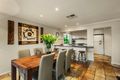 Property photo of 6 Shaun Court Templestowe VIC 3106