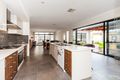 Property photo of 17 Jasper Way Lakelands WA 6180