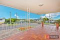 Property photo of 2 Province Street Boondall QLD 4034