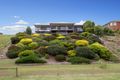 Property photo of 14 The Backwater Eastwood VIC 3875