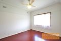Property photo of 12 Deborah Avenue Lidcombe NSW 2141